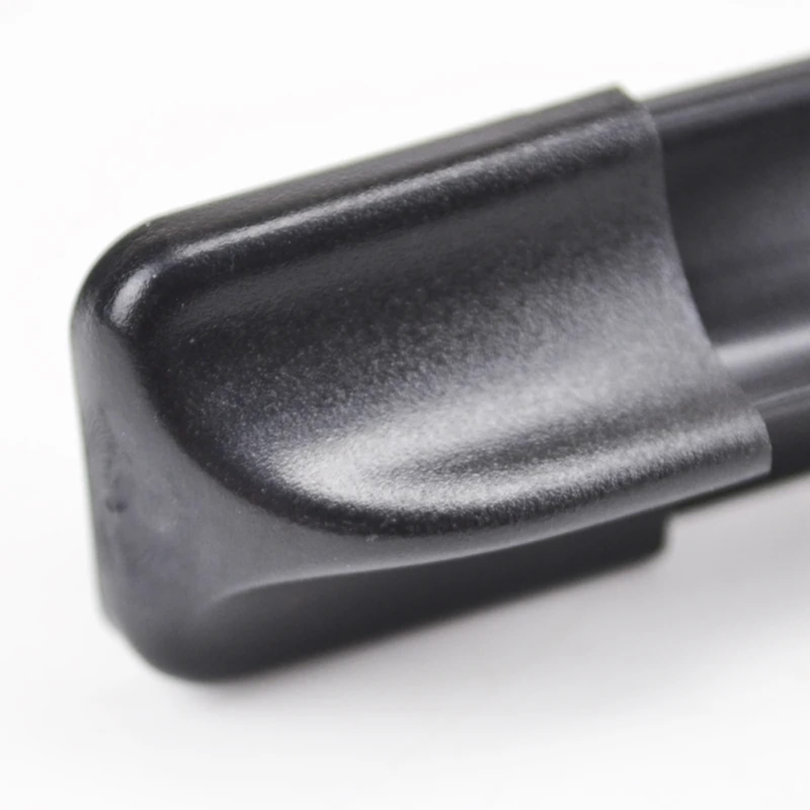 Auto Scheibenwischer Vorne Für Chevrolet Für TrailBlazer MK2 2012-2017 | Frontscheibenwischerblätter Ersatzteile Upgrade-Set für Autos 22Zoll 18Zoll