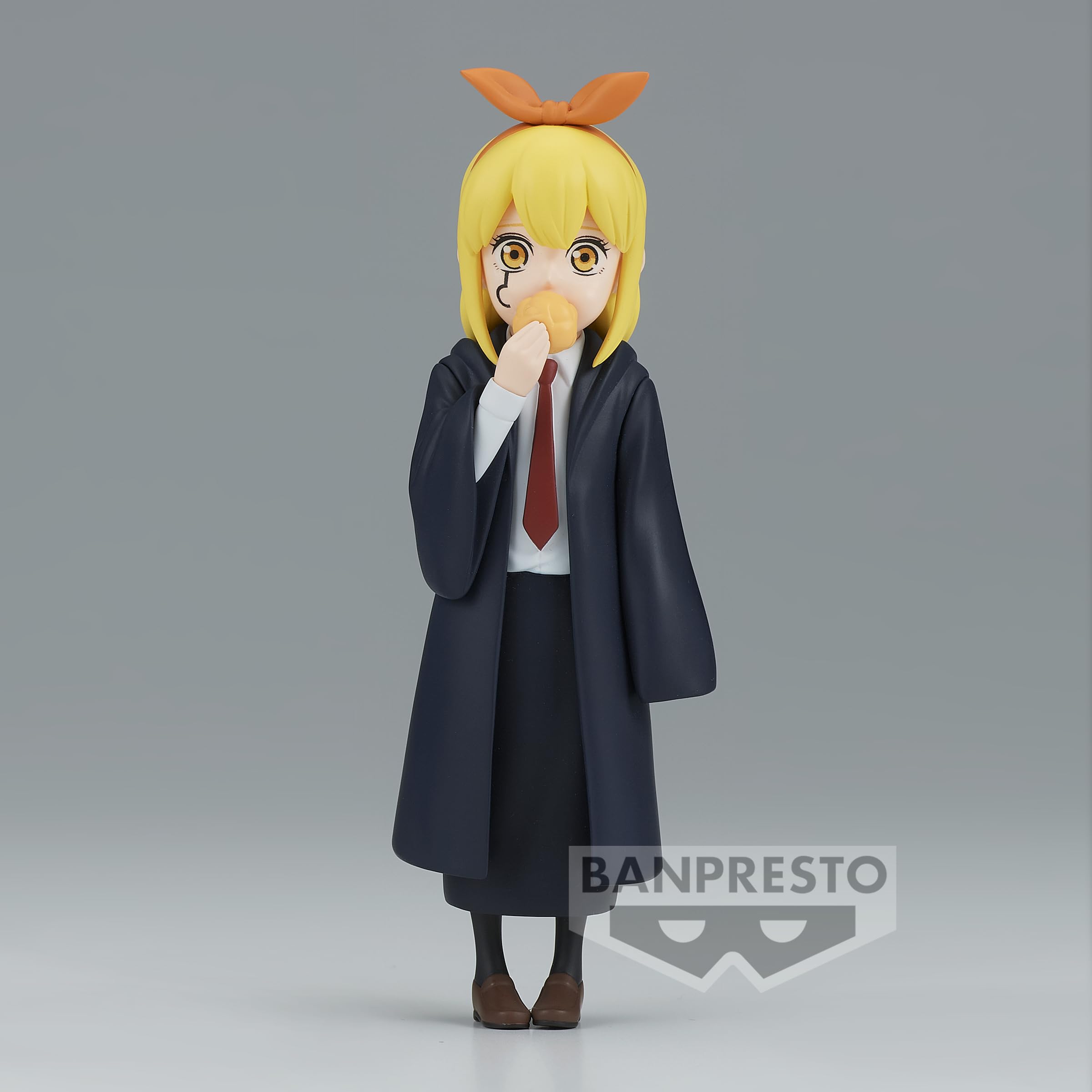 Amazon.co.jp: マッシュル MASHLE フィギュアコレクション vol.1