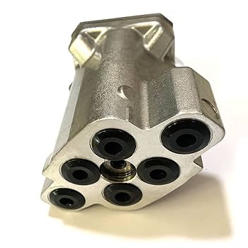 Amazon.com: Pilot Valve 9239583 9268375 9247135 9257577 For