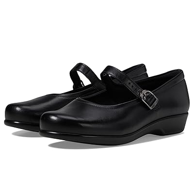 SAS Maria Comfort Mary Jane Women