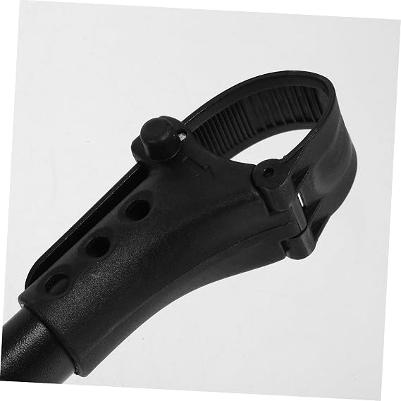 2pcs Twin Stroller Connector Lightweight Dual Pram Attachment for Easy Outdoor Use Durable Design for Walking and Shopping Two Boys and Girls