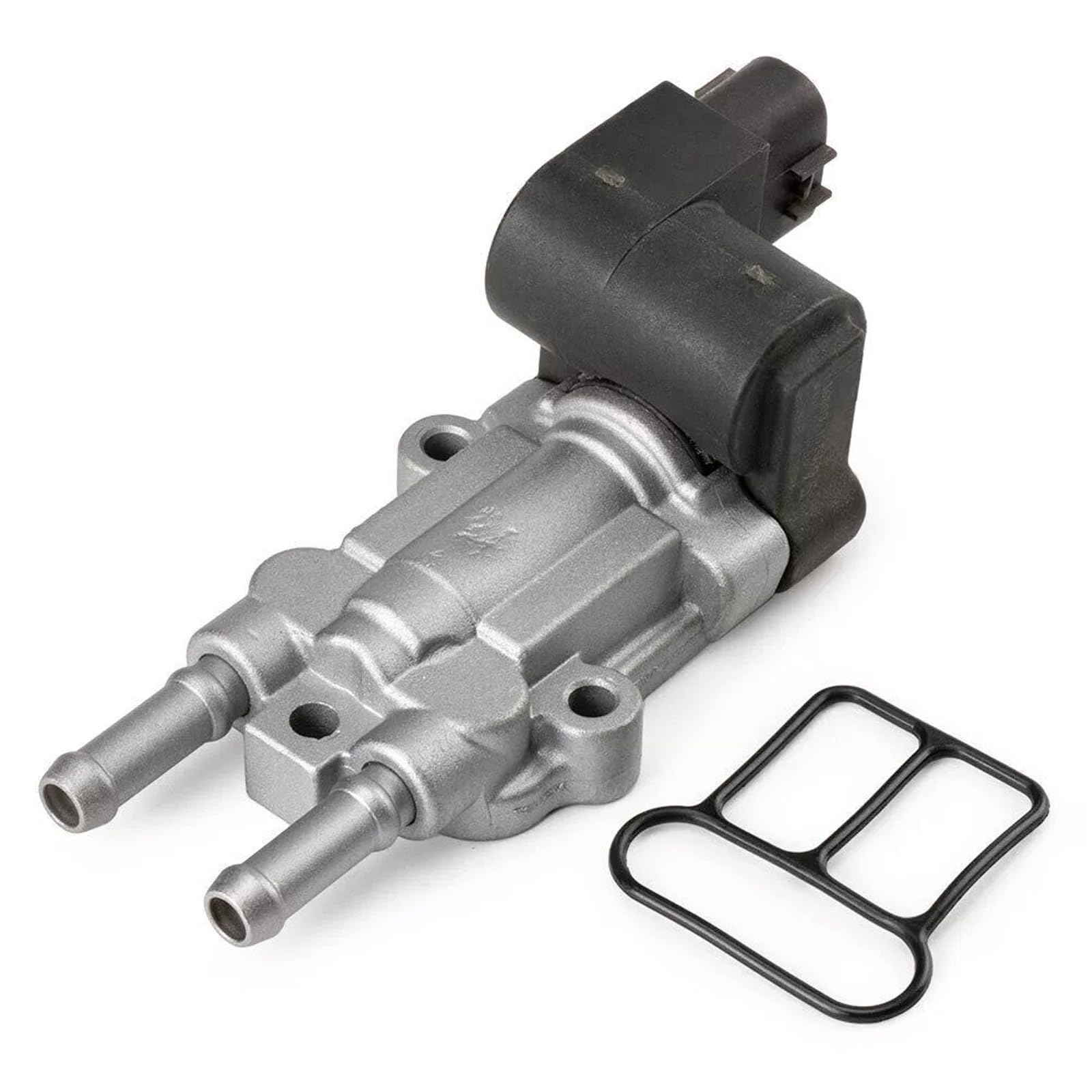 22270-21010 22270-21011 88969010 88969043 for 2000-2005 Idle Air Control Valves Replacement Automotive Accessories Idle Air Control Assembly