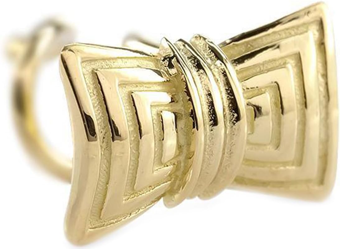 シンガー コンパクト刺しゅう機 - chou chou -シュシュプラス EU-2JSP