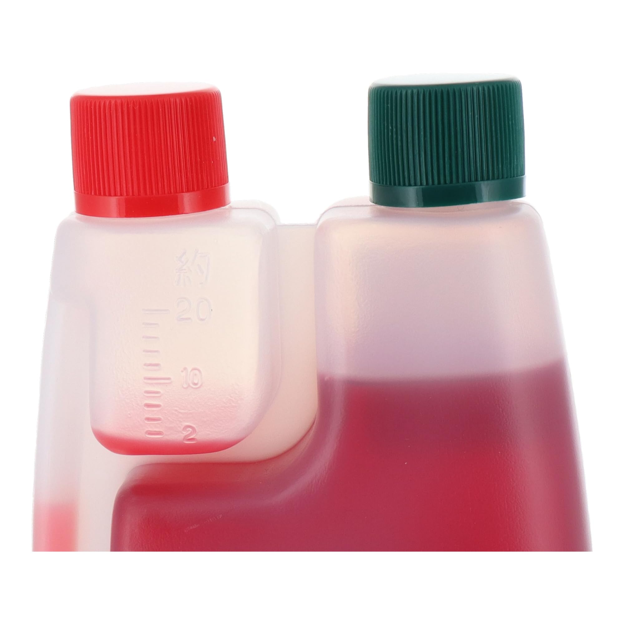 オイルスプレーヤー 250ml*2 RACINGスクーターギヤオイル 250mL | Q'sPLANNING Inc.