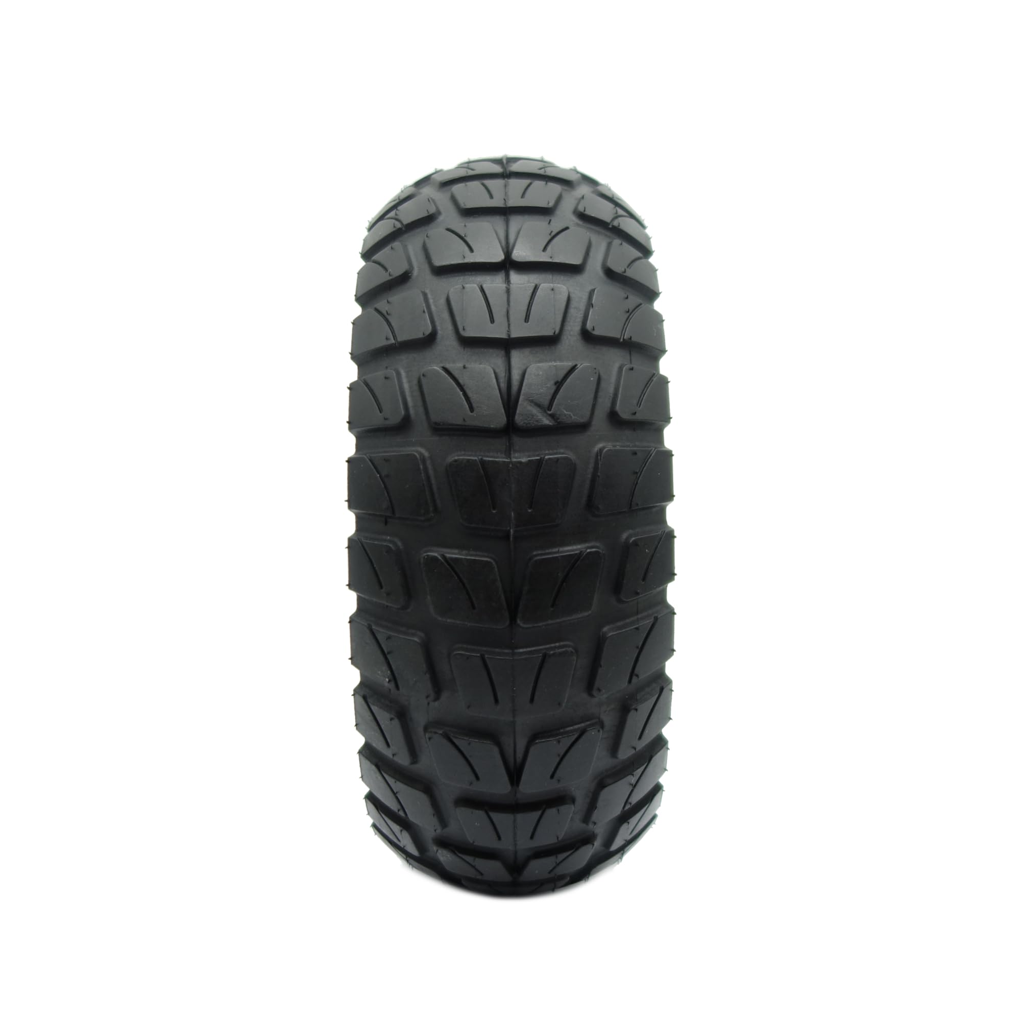 Opona Terenowa 8.5x3.0" do Kugoo KuKirin G2 PRO