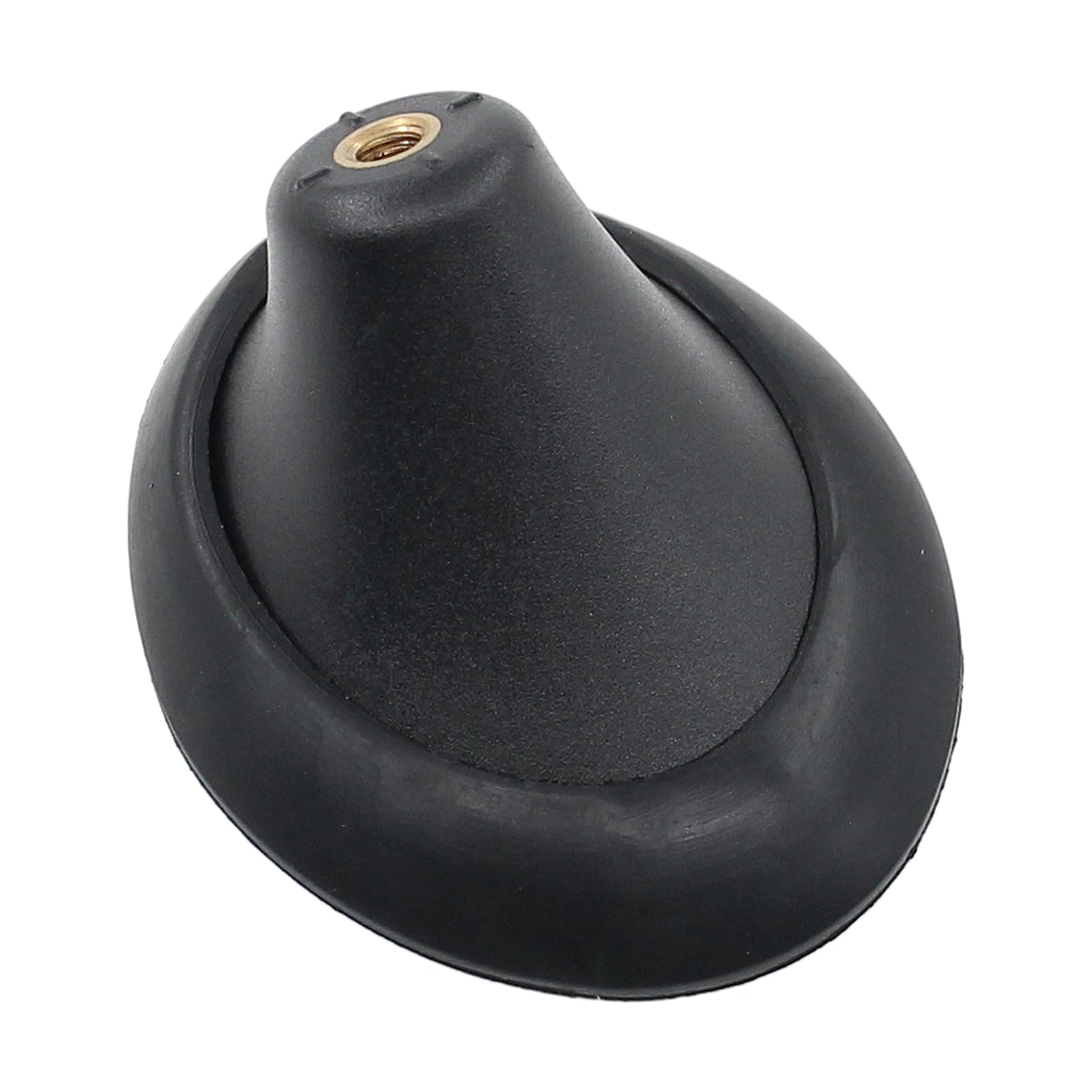 DriveFix Radio Antenna Base for Mazda 3 2004-2009, 5 2006-2010, 6 2003-2008