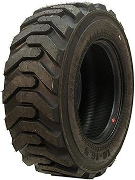 Mitas Big Boy Industrial Tire 10/-16.5