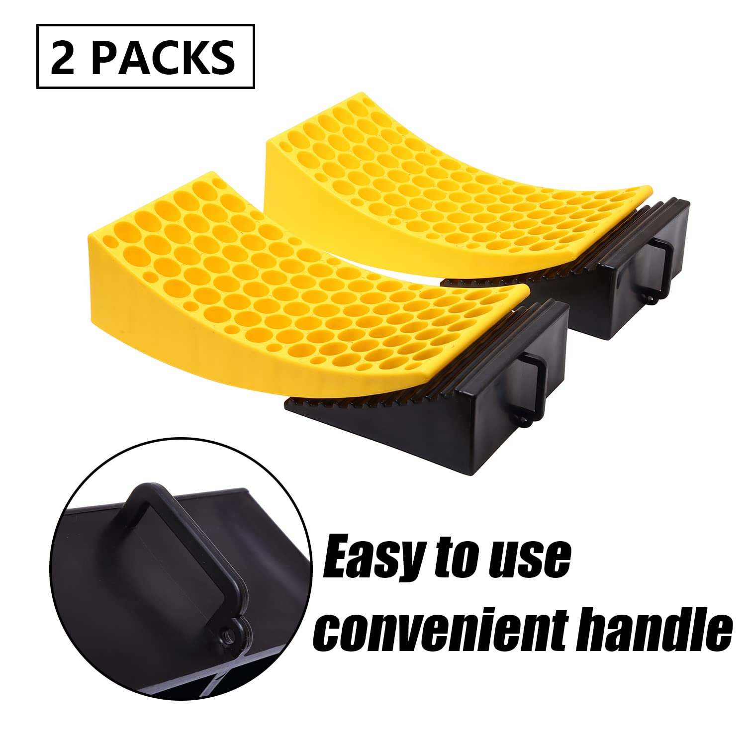 https://m.media-amazon.com/images/I/613KtQ1FNFL.jpg