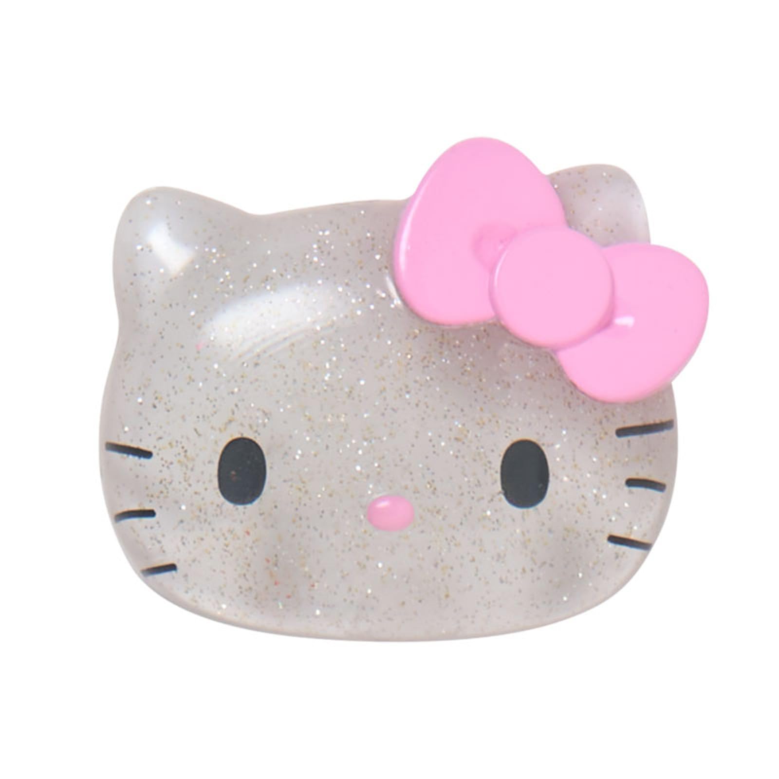 Amazon.co.jp: サンリオ(SANRIO) マグネット3個セット（I Love Hello
