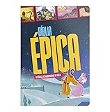 FisicalBook
