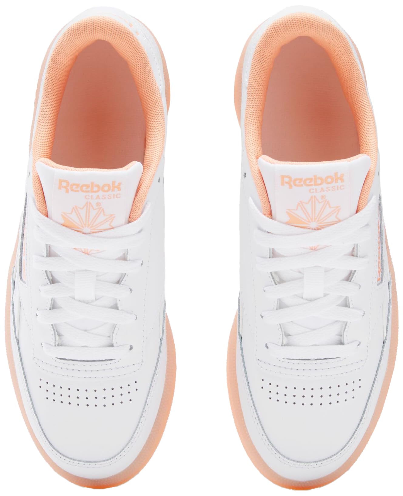 Reebok Club C Revenge – Ansicht 3