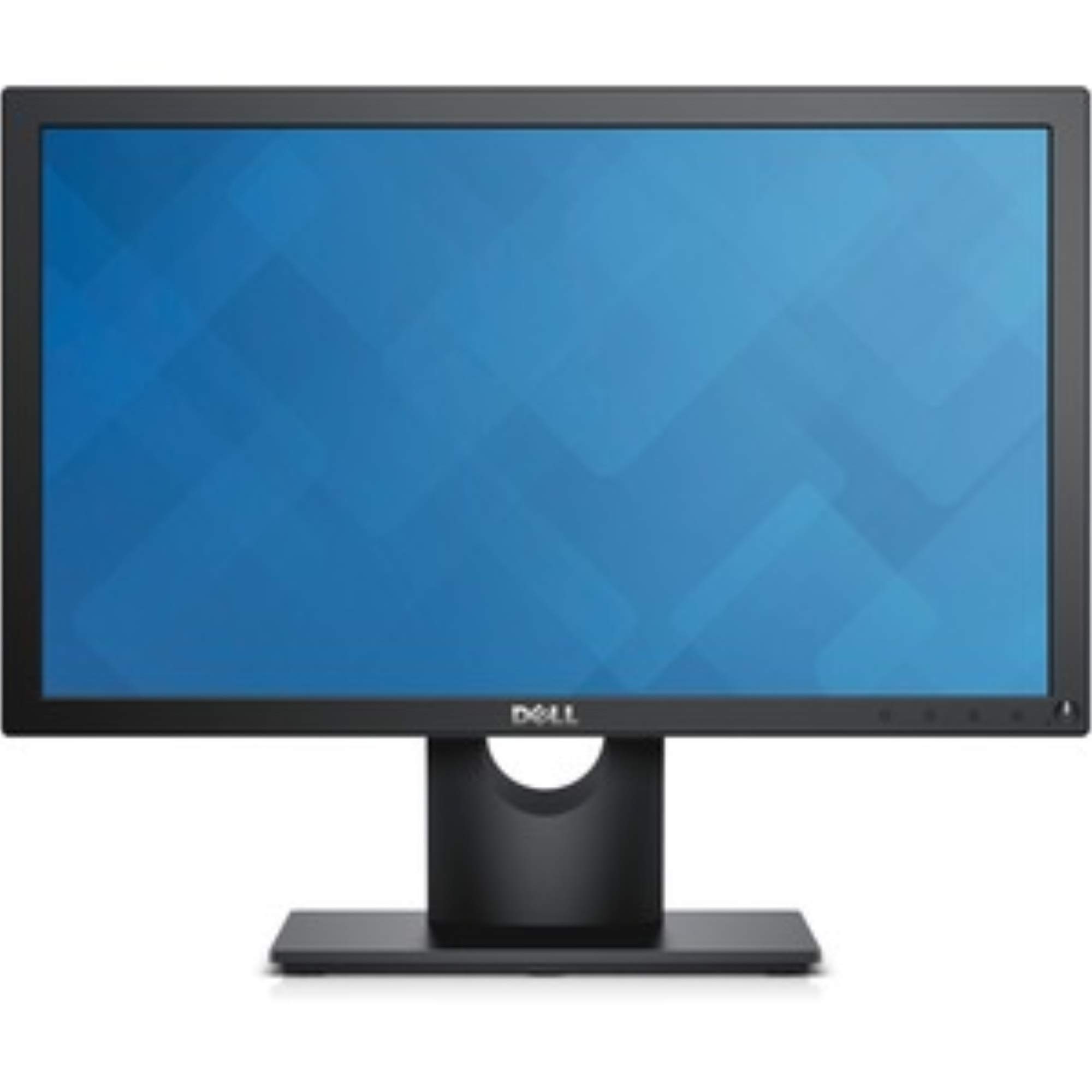 Amazon.co.jp: E1916HV 19IN LED LCD MON 13X7 VGA : パソコン・周辺機器