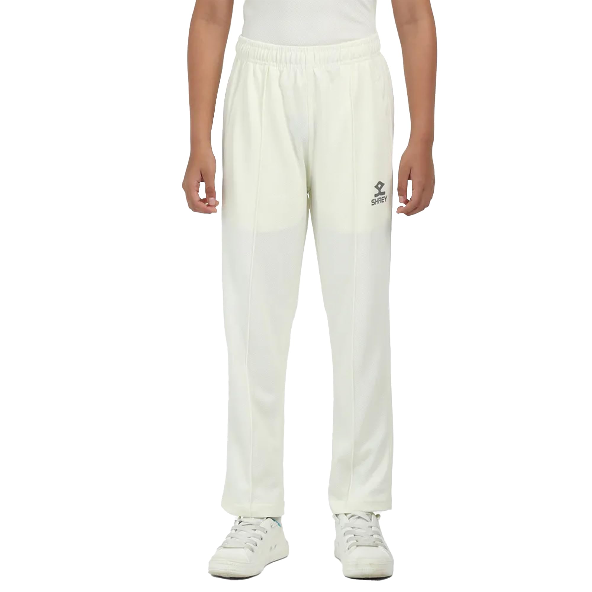 SHREY Unisex Cricket-picture-11