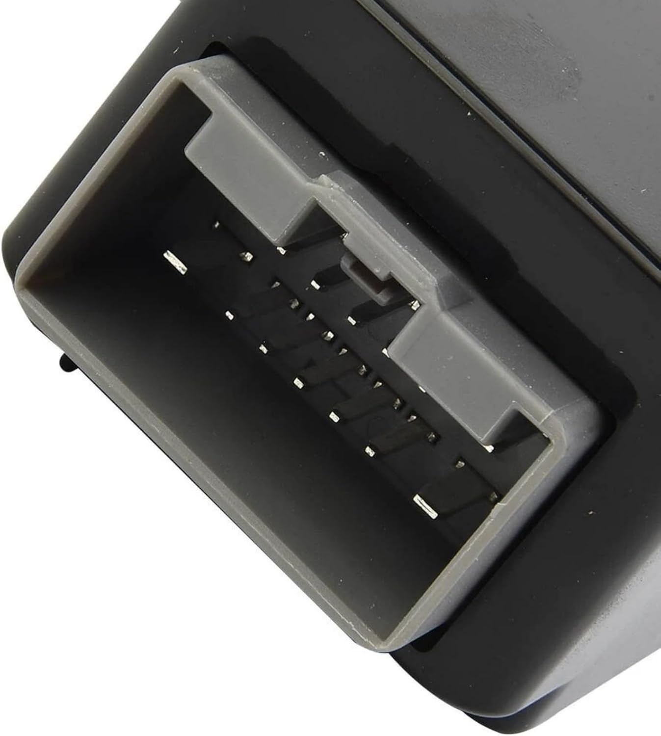 HC3Z2C006AA HC3Z-2C006-AA Trailer Brake Control Module HC3Z2C006AA for Ford F250 F350 F450 F550 Super Duty 2017-2021