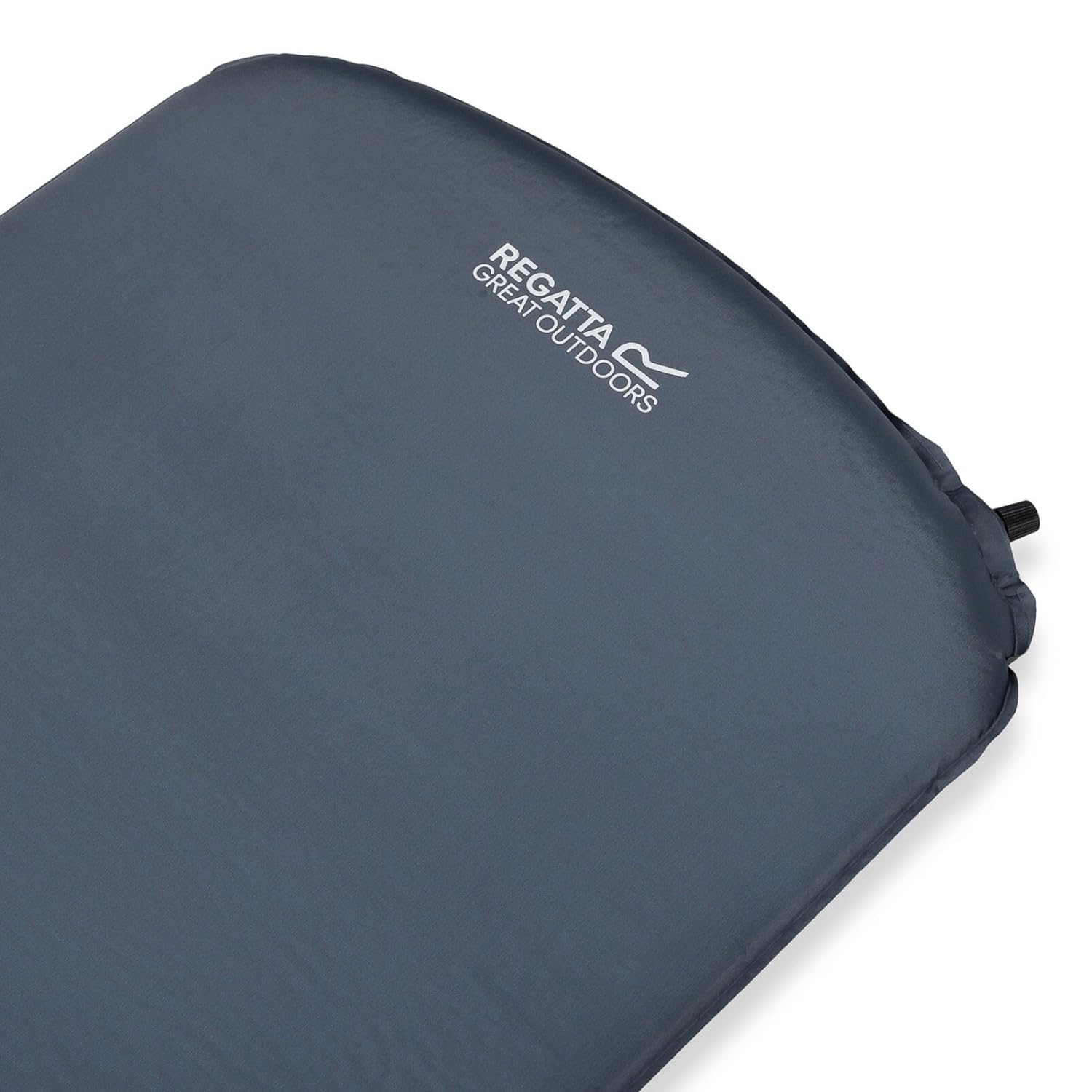 Regatta Colchoneta autoinflable para acampada