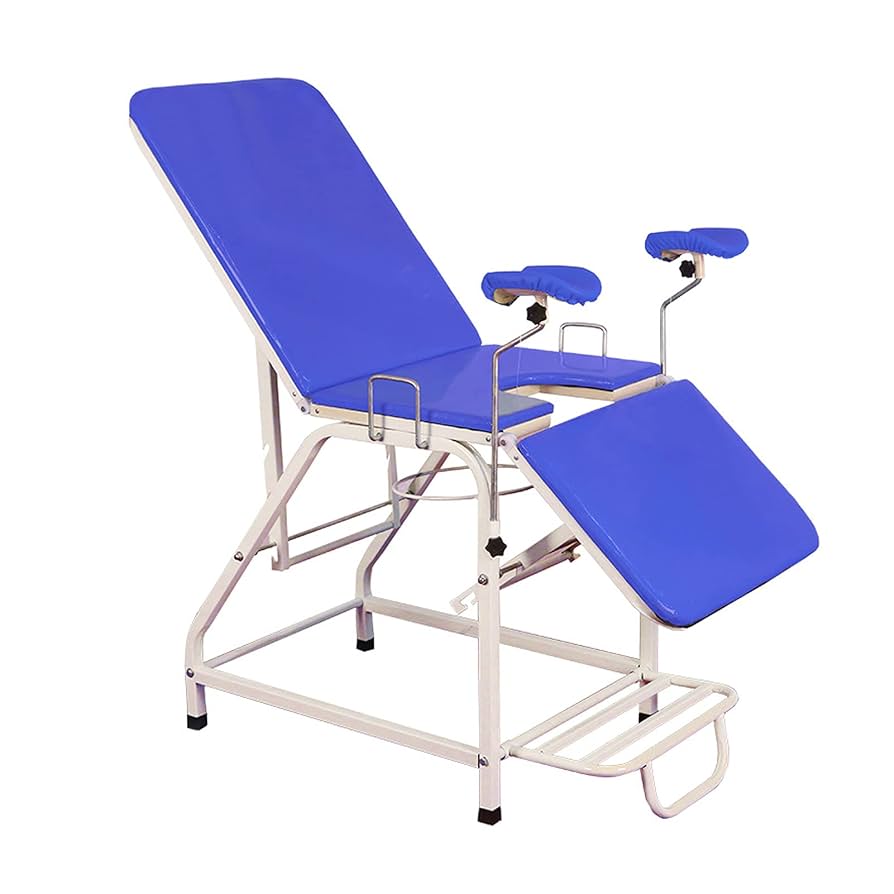 Amazon.co.jp: 医療婦人科検査ベッド、産婦人科洗浄ベッド、病院