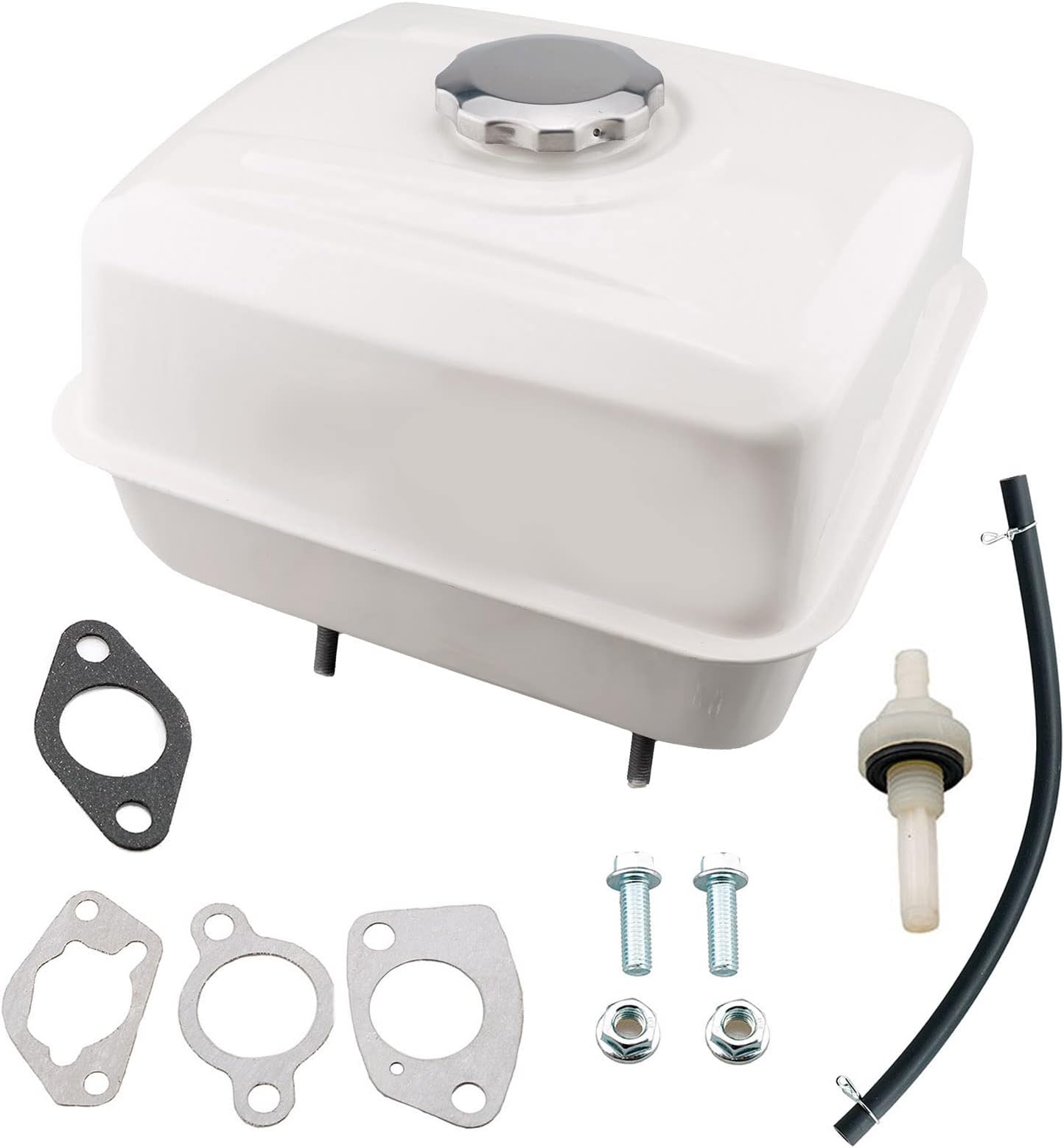 Génératrice Honda Air Filter 17211-899-000 For Honda GX240 GX270 Gx340 Gx390 H 346571 - Foto 8