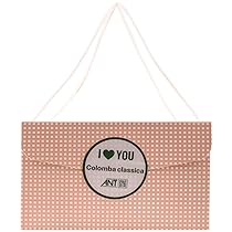 Fondazione ANT Italia Onlus – Gran Colomba Pasquale Classica – Dolce Artigianale Solidale – 750 gr