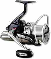 Daiwa Saltiq 5500 スピニングリール Daiwa Saltiq 5500 スピニングリール Daiwa Saltiq 5500