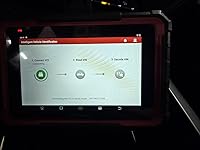 Review Image by Michelle Michelle