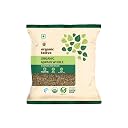 Organic Tattva Ajwain 100gm | Pure Ajwain | Premium Carom Seeds Naturally Processed from Farm-Fresh Seeds for Healthy Cooking & Authentic Flavor gallery image