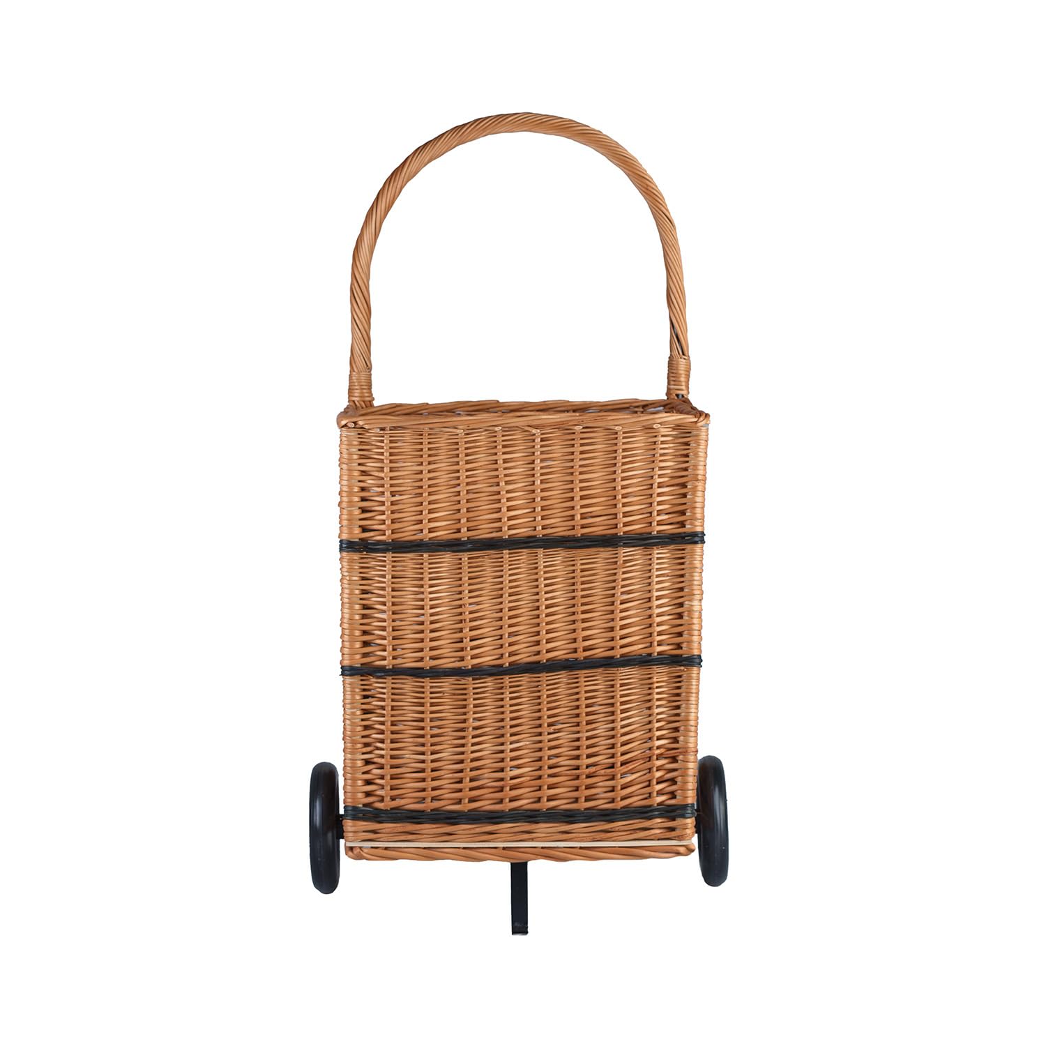 SET DI 4 Cesti Per Patate Cesto Per Frittura In Acciaio Inox Aiuto