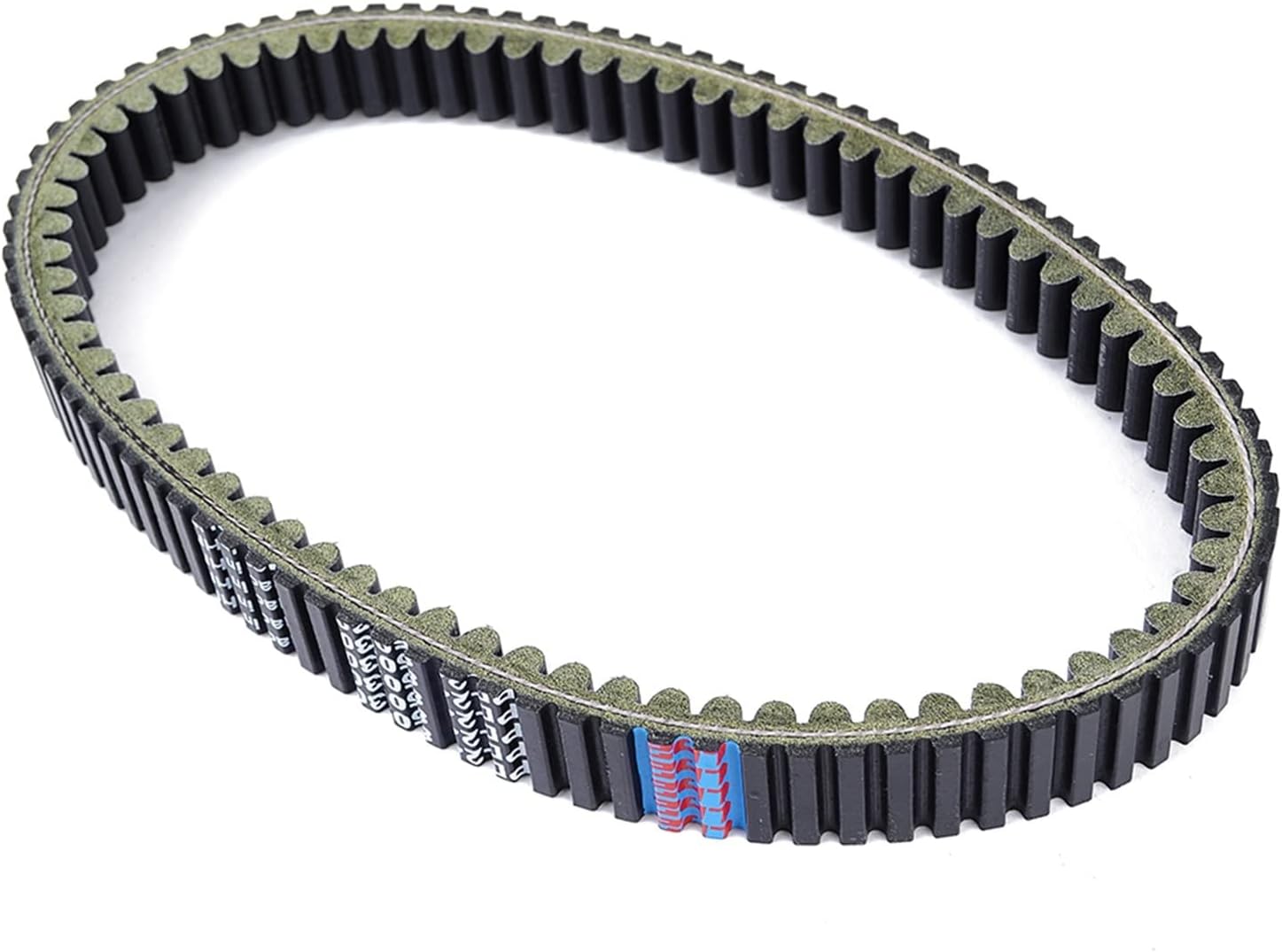 S362 茶碗 『大徳寺 福本積應 極箱』『大野瑞峰作』『銘 常盤