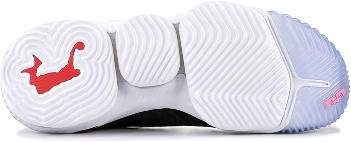 Lebron 16 low black/gold/wheat Clearance