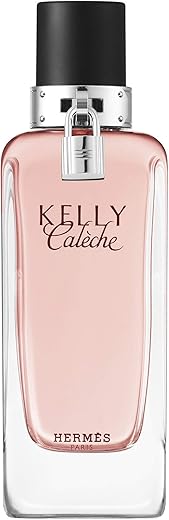 Hermès Kelly Calèche Eau de Parfum 100ml