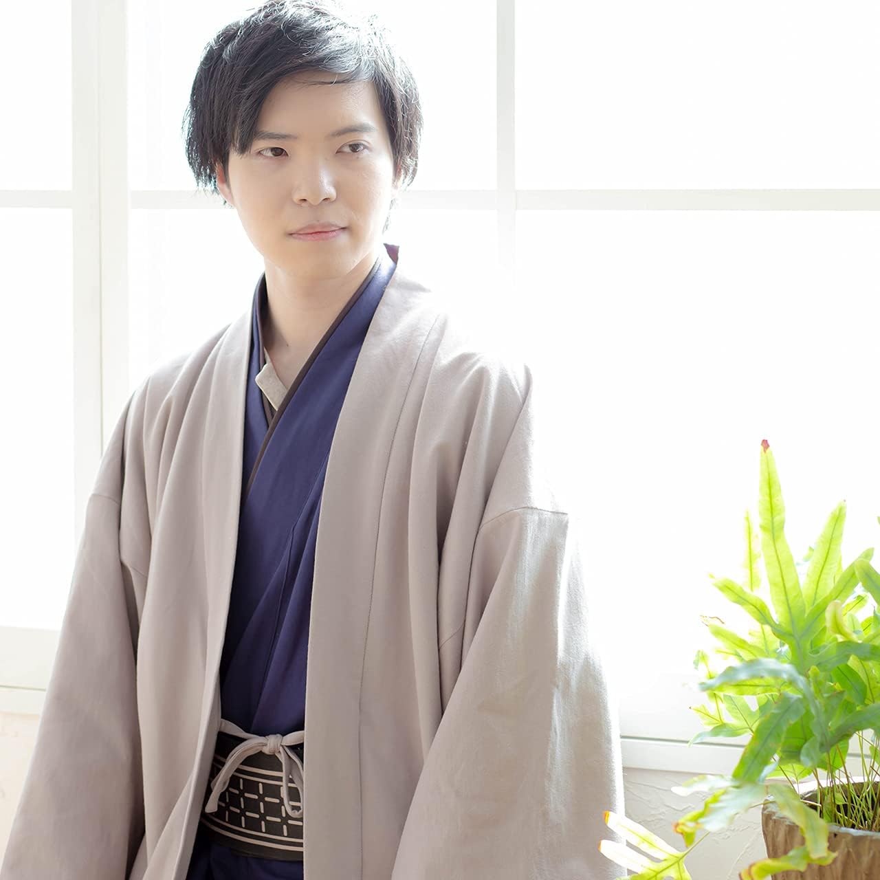 ノエル様ご注文 つまみかんざし 七五三 舞妓さんみたい! 楽天市場 ノエル様ご注文 つまみかんざし 七五三 舞妓さんみたい! 楽天市場