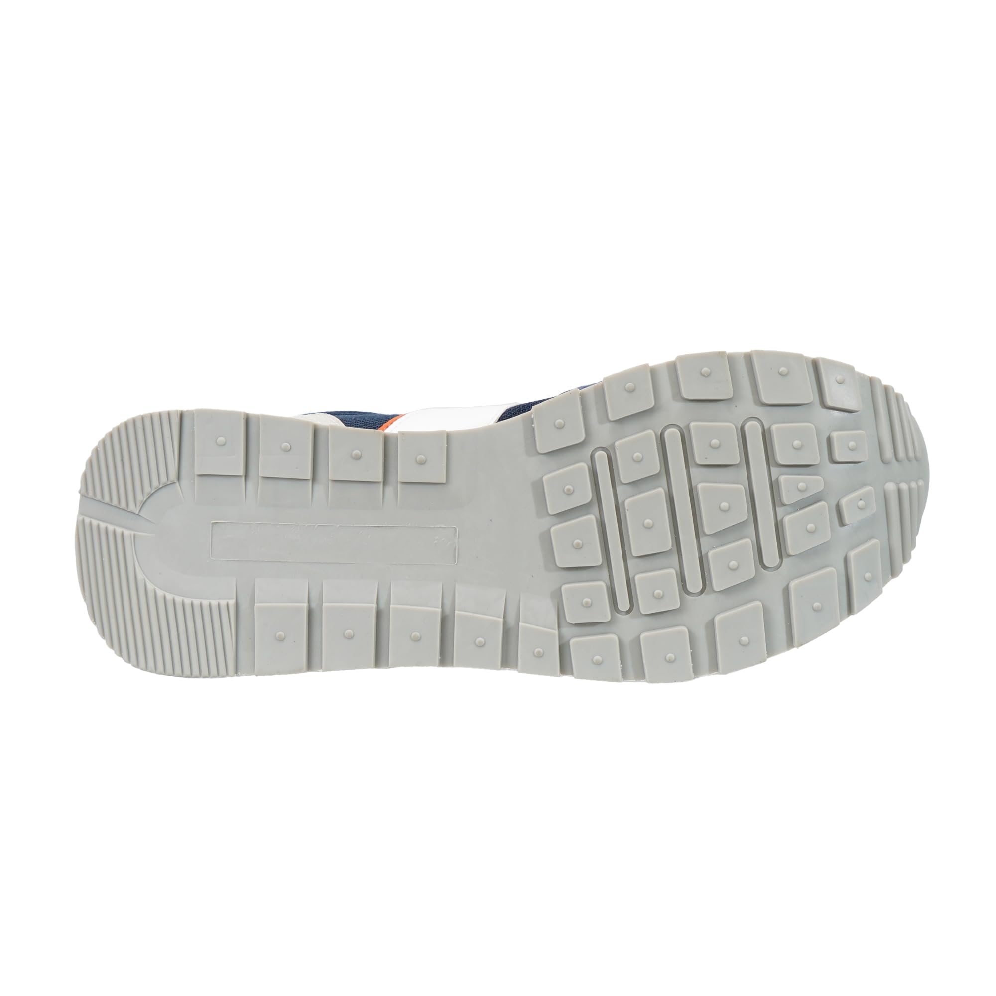 JOMIX Zapatillas deportivas para hombre, cómodas y ligeras, zapatillas informales, deportivas, fitness, running, jogging, MOS260312