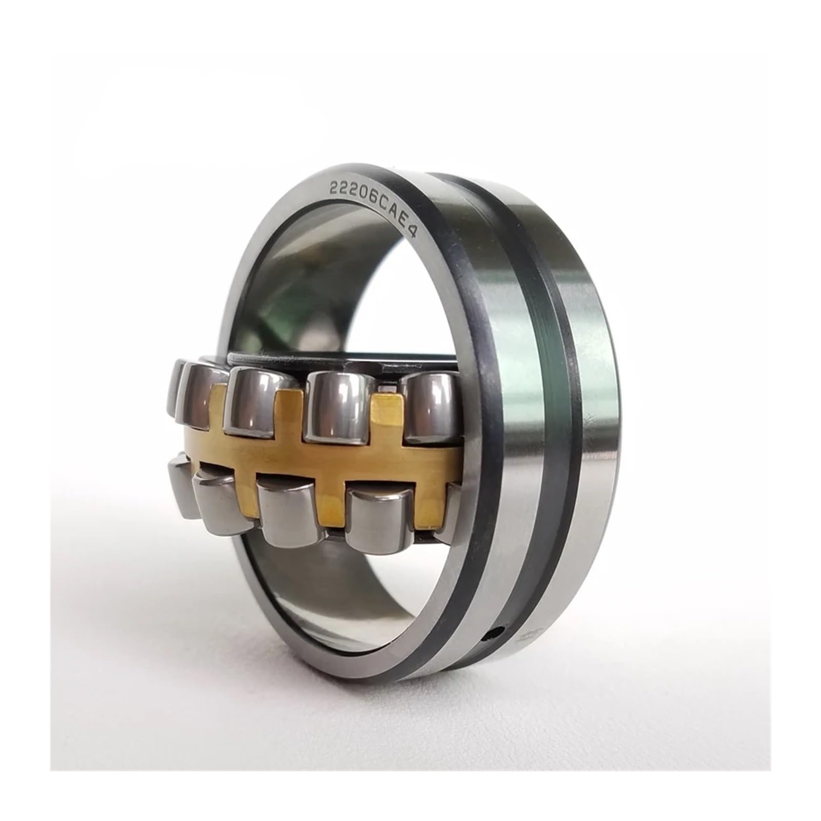 PXQCHAVLN Spherical Roller Bearings Self-aligning Cylindrical Bore 22216 22217 22218 22219 22220 22222 22224 22226 22228(22224)