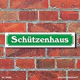 Witterungsbeständiger Digitaldruck mit brillanten Farben, für den Außen- und Inneneinsatz geeignet, robustes Material aber leicht zu bearbeiten