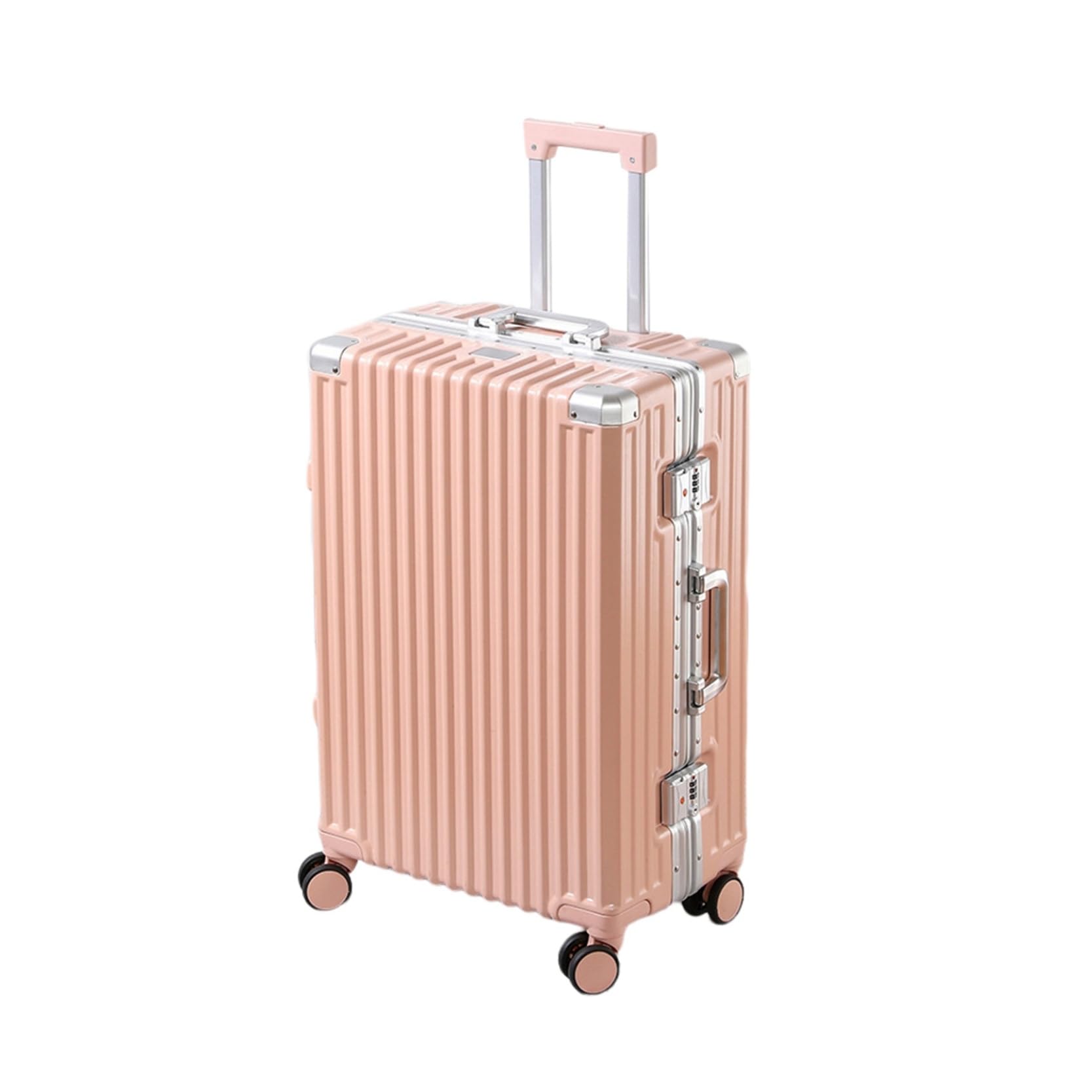 Amazon | [売店] スーツケース キャリーバッグ フレームタイプ