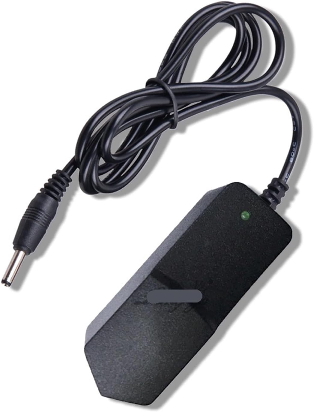 12V 1A Power Adapter Network Set-top Box Power Fiber Optic cat Router 3.5 * 1.35 DC Interface