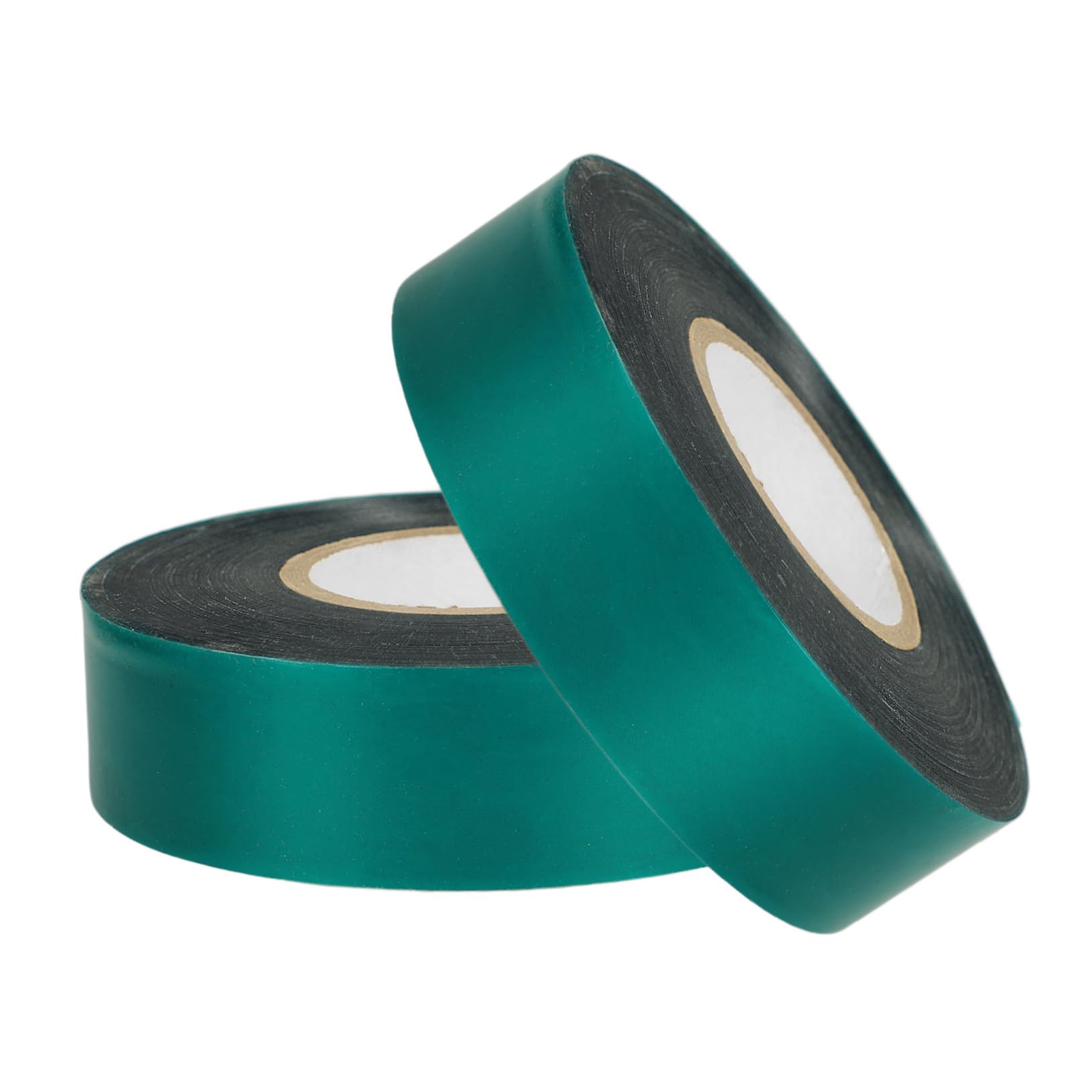 YARNOW 5 Set di Legacci Morbidi per Piante Legacci per Giardinaggio per Piante Rampicanti E Innesti 2 * 5