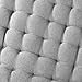 Gräfenstayn® Set de 4 Cojines, Cojines para Silla de 40 x 40...