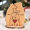 Product Photo 6