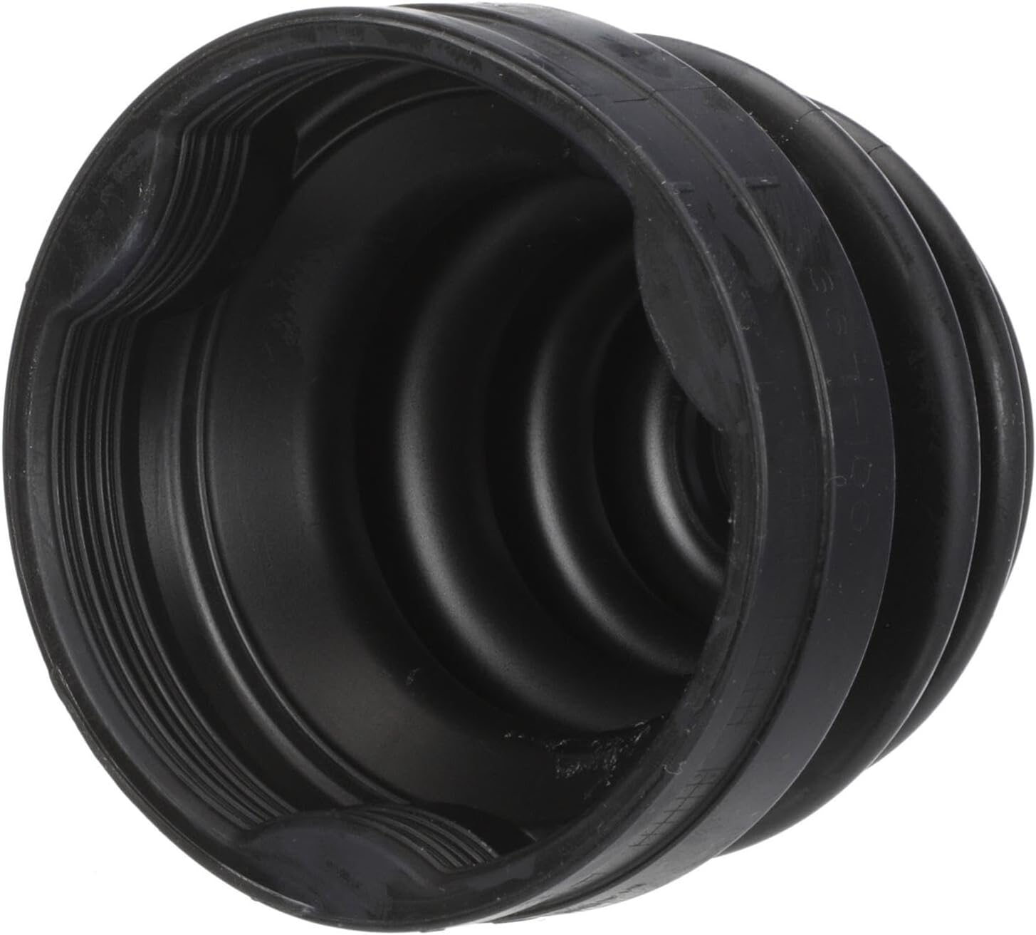 Genuine OEM 2004-2012 For Mitsubishi Front Axle CV Joint Boot Kit Galant Eclipse MN156646