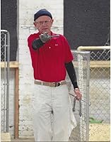 Vista 6 de Herraduras de lanzamiento profesional Mustang, fabricadas en los Estados Unidos