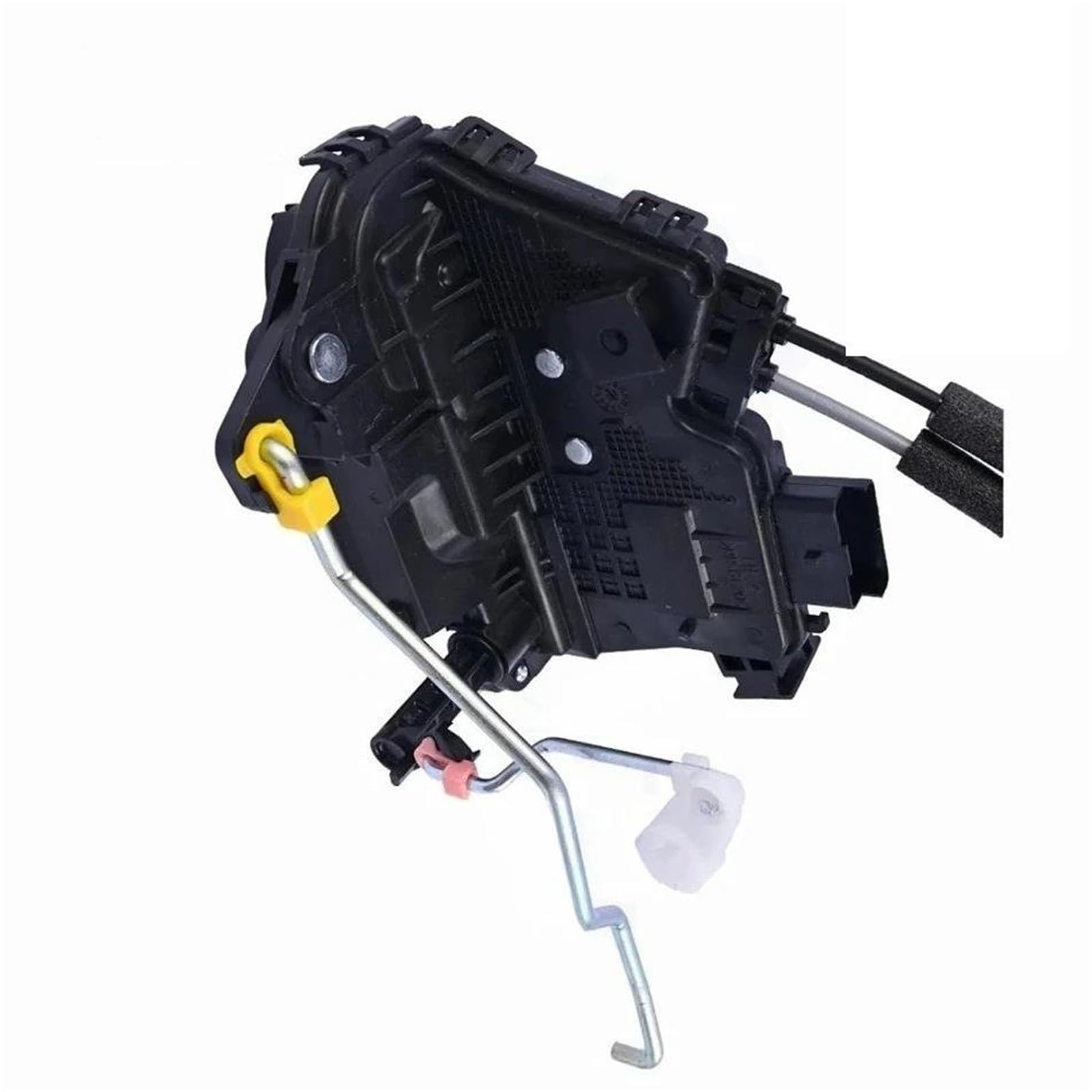 Door Lock Latch Actuator Latch 81410-2K030 81310-2K030 813102K030 81420-2K030 for Kia for Soul 2011 2012 2013 Front Rear Left Right Door Lock Latch(FL 813102K030)