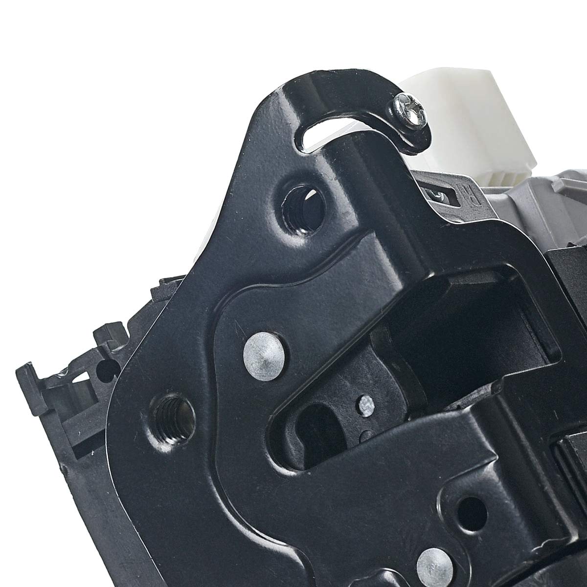 STELLMOTOR TÜRSCHLOSS FOR AUDI A4 B8 8K2 8K5 8KH Hinten Rechts