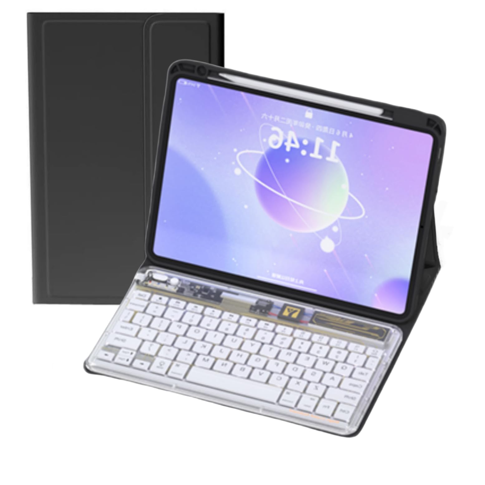 Amazon ipad air 11 ipad air 5 4 7 