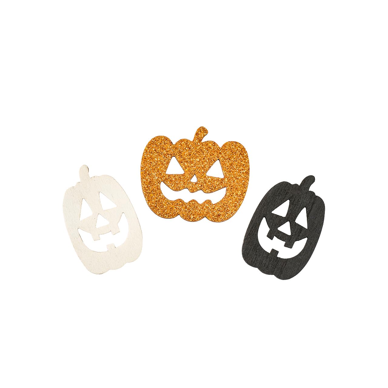 Amazon.co.jp: 東京堂(Tokyodo) ハロウィンパーツ ミックス L3.5