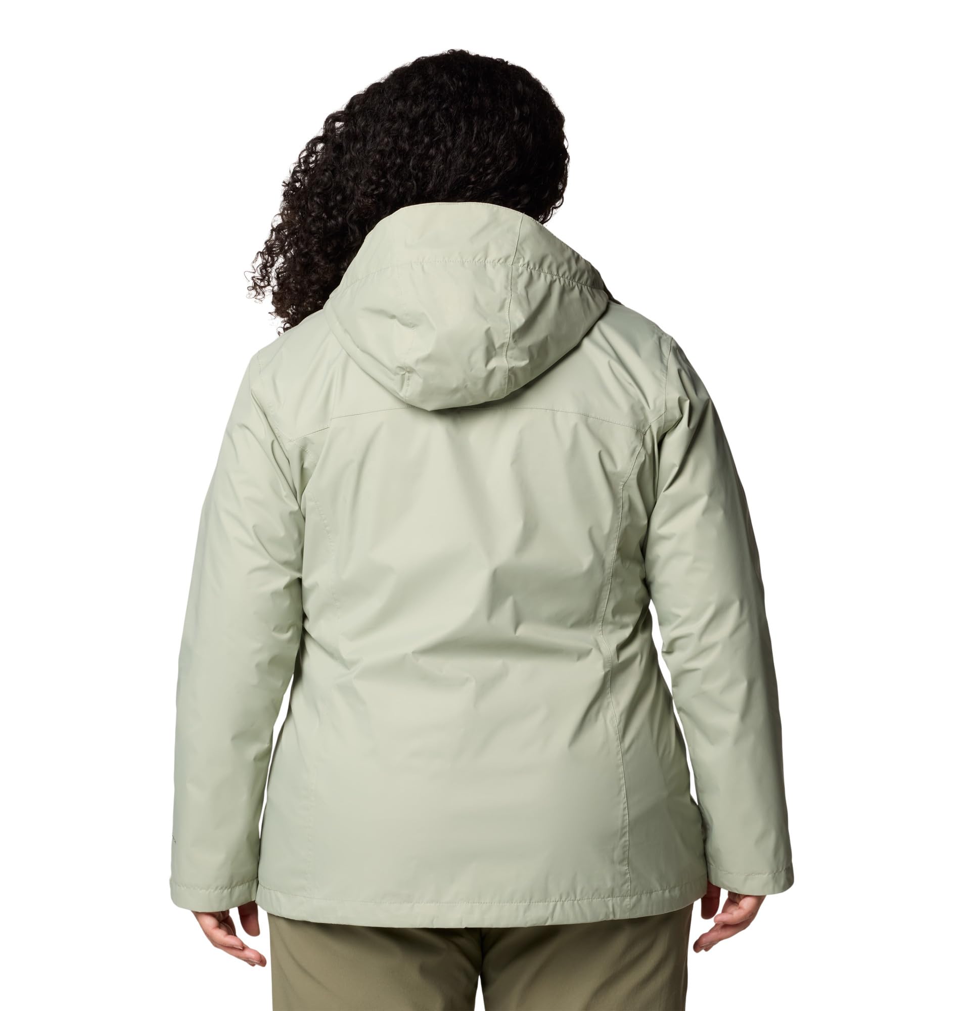 Columbia Arcadia™ II Jacket Arcadia II Giacca Donna