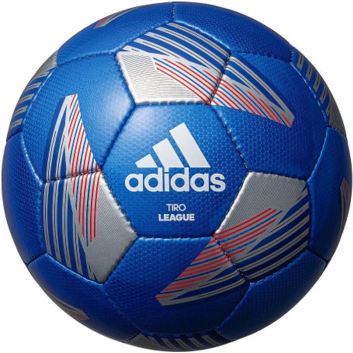 萩焼椿秀窯 庄 圭一郎 白燿 花生 花瓶 飾り壺 木箱入 椿秀窯 花瓶 花入