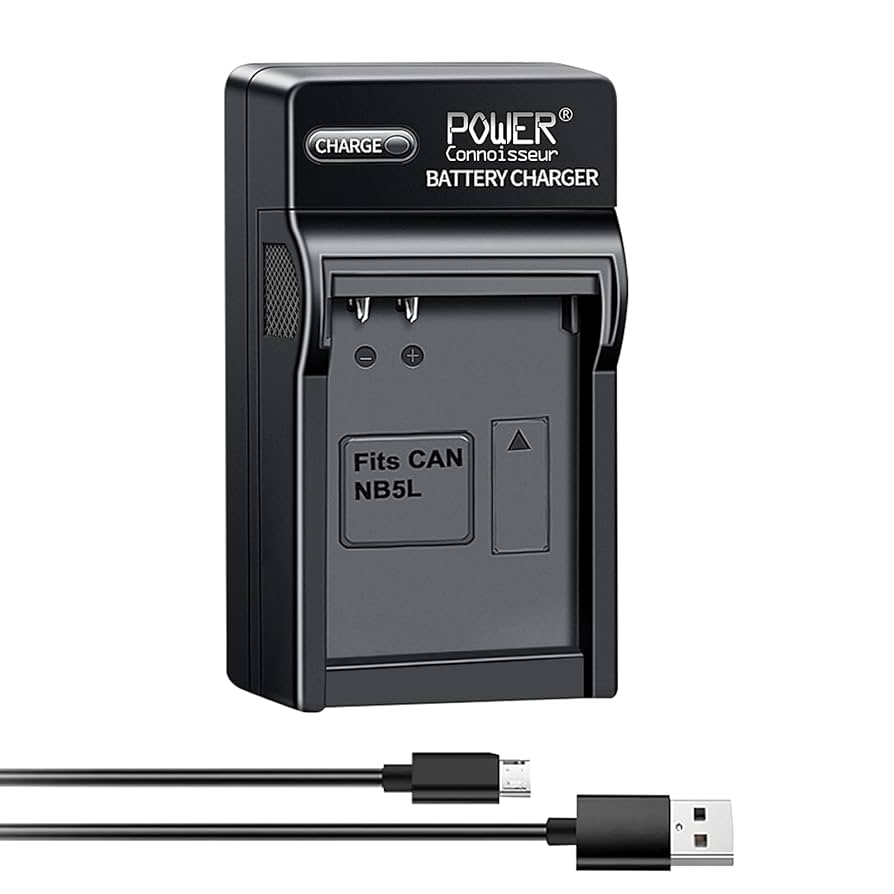 Canon S110 PowerShot 本体 バッテリーバッテリーチャージャー Amazon | CANON対応 NB-4L 互換ハ?ッテリー3.7V 1180mAh互換ハ