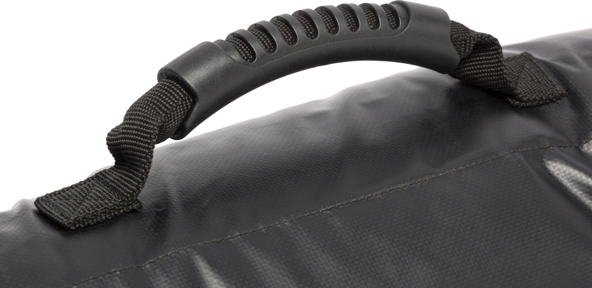 Cressi Dry Gun Bag