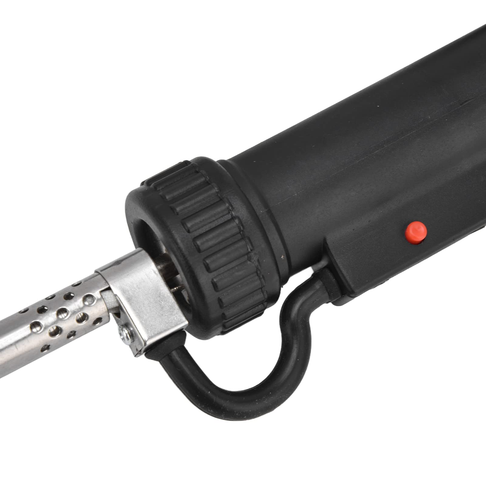 Walfront Ventosa de Soldadura Eléctrica 30W ADT-6 Pistola de Succión Eléctrica Automática Herramienta de Bomba de Succión Enchufe de la UE Bomba de Soldadura AC 220V