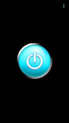 flashlight torche